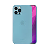 SIERRA BLUE AIR SKIN